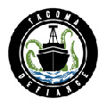 Tacoma Defiance