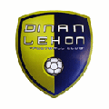 Dinan Léhon