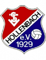 Hollenbach