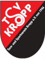Kropp