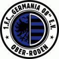 Germania Ober-Roden