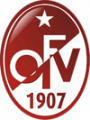 Offenburger FV