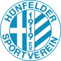 Hunfelder SV