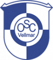 Vellmar