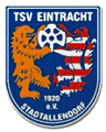 Eintracht Stadtallendorf