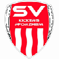 Kickers Pforzheim