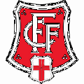 Freiburger FC