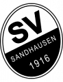 Sandhausen II