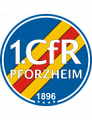 CfR Pforzheim