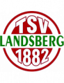 Landsberg