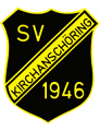 Kirchanschöring