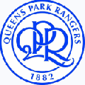 Queens Park Rangers