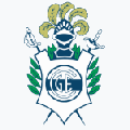 Gimnasia La Plata