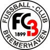 FC Bremerhaven