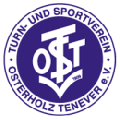 Osterholz-Tenever
