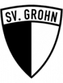 Grohn