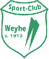 Weyhe