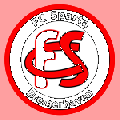 Sparta Bremerhaven