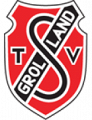 Grolland
