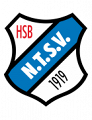 Niendorfer TSV