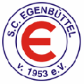 Egenbuttel