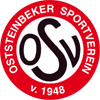 Oststeinbeker SV