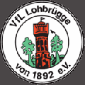 Lohbrugge