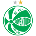 Juventude