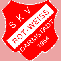Rot-Weiß Darmstadt