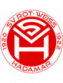 Rot-Weiß Hadamar
