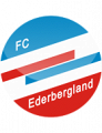 Ederbergland