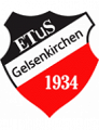 Euskirchen