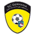 Germania Erftstadt