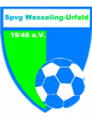 Wesseling-Urfeld