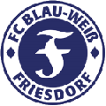 FC BW Friesdorf