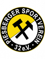 Siegburger SV