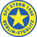 Stern