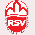 Rotenburger SV