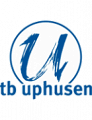 TB Uphusen
