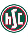 HSC Hannover