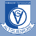 Altglienicke