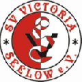 Victoria Seelow