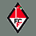 FC Frankfurt