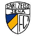 Carl Zeiss Jena II