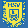 Heidenauer SV