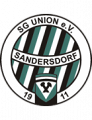 Union Sandersdorf