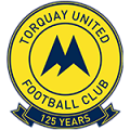 Torquay United