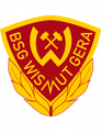 Wismut Gera
