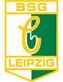 Chemie Leipzig