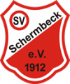 Schermbeck
